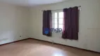 Foto 22 de Sobrado com 3 Quartos à venda, 197m² em Vila Paiva, São Paulo