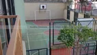 Foto 7 de Apartamento com 3 Quartos à venda, 104m² em Centro, Santo André