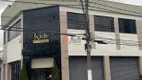 Foto 3 de Lote/Terreno à venda, 919m² em Tatuapé, São Paulo