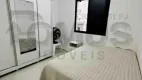 Foto 10 de Apartamento com 3 Quartos à venda, 80m² em Luzia, Aracaju