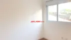 Foto 2 de Apartamento com 3 Quartos à venda, 84m² em Alto da Mooca, São Paulo
