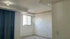 Foto 15 de Apartamento com 2 Quartos à venda, 56m² em Engenho Novo, Rio de Janeiro