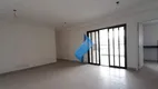 Foto 2 de Apartamento com 3 Quartos à venda, 116m² em Granja Olga, Sorocaba