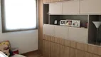 Foto 21 de Casa de Condomínio com 3 Quartos à venda, 234m² em Engordadouro, Jundiaí