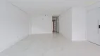 Foto 10 de Apartamento com 4 Quartos à venda, 176m² em Bom Pastor, Juiz de Fora