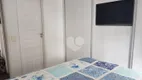 Foto 37 de Cobertura com 3 Quartos à venda, 170m² em Humaitá, Rio de Janeiro