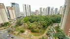 Foto 13 de Apartamento com 4 Quartos à venda, 177m² em Jardim Goiás, Goiânia