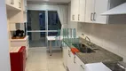 Foto 12 de Apartamento com 3 Quartos à venda, 177m² em Vila Andrade, São Paulo