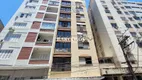Foto 18 de Apartamento com 1 Quarto à venda, 28m² em Centro, Porto Alegre