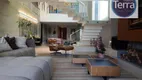 Foto 16 de Casa de Condomínio com 4 Quartos à venda, 500m² em Chácara Ondas Verdes, Cotia
