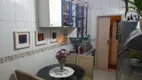 Foto 23 de Apartamento com 3 Quartos à venda, 82m² em Vila Buarque, São Paulo