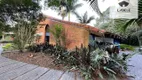 Foto 60 de Casa de Condomínio com 5 Quartos para venda ou aluguel, 800m² em Granja Viana, Carapicuíba