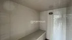 Foto 36 de Apartamento com 4 Quartos à venda, 180m² em Setor Oeste, Goiânia