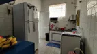 Foto 11 de Apartamento com 3 Quartos à venda, 110m² em Barroca, Belo Horizonte