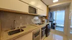 Foto 9 de Apartamento com 3 Quartos à venda, 96m² em Vila Itapura, Campinas