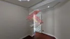 Foto 16 de Apartamento com 4 Quartos à venda, 285m² em Centro, Canoas