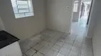 Foto 5 de Casa com 2 Quartos para alugar, 60m² em Parque Industriario, Santo André