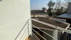 Foto 30 de Casa de Condomínio com 4 Quartos à venda, 316m² em Campestre, Piracicaba