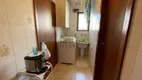 Foto 13 de Apartamento com 3 Quartos à venda, 115m² em Jardim Astúrias, Guarujá