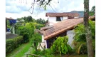Foto 42 de Casa com 4 Quartos à venda, 71m² em Cascatinha, Nova Friburgo