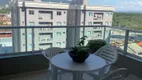 Foto 19 de Apartamento com 2 Quartos para alugar, 70m² em Meia Praia, Itapema
