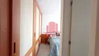 Foto 22 de Apartamento com 3 Quartos à venda, 83m² em Vila Cruzeiro, São Paulo