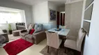 Foto 4 de Apartamento com 3 Quartos à venda, 73m² em Jardim Goiás, Goiânia