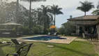Foto 6 de Casa de Condomínio com 4 Quartos para venda ou aluguel, 431m² em Águas da Fazendinha, Carapicuíba