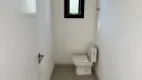 Foto 15 de Casa com 3 Quartos à venda, 146m² em Assunção, São Bernardo do Campo