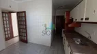 Foto 21 de Apartamento com 3 Quartos à venda, 107m² em Bonfim, Campinas