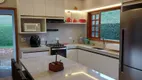 Foto 15 de Casa de Condomínio com 4 Quartos à venda, 325m² em Centro, Santo Antônio do Pinhal