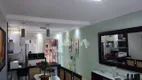 Foto 30 de Casa com 3 Quartos à venda, 186m² em Jardim Tarumã, Londrina