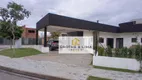 Foto 21 de Casa de Condomínio com 4 Quartos à venda, 238m² em Condominio Residencial Mont Blanc, São José dos Campos
