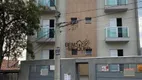 Foto 21 de Apartamento com 3 Quartos à venda, 80m² em Jardim Libano, São Paulo