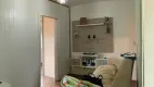 Foto 10 de Kitnet com 1 Quarto à venda, 34m² em Centro, São Leopoldo