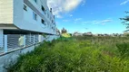 Foto 2 de Lote/Terreno à venda, 10m² em Ribeirão da Ilha, Florianópolis