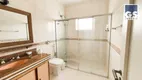 Foto 28 de Casa de Condomínio com 7 Quartos à venda, 587m² em Campos de Santo Antônio, Itu