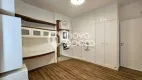 Foto 29 de Apartamento com 3 Quartos à venda, 170m² em Lagoa, Rio de Janeiro