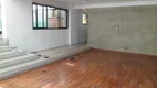 Foto 18 de Cobertura com 3 Quartos à venda, 225m² em Brooklin, São Paulo