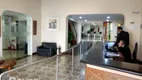 Foto 9 de Sala Comercial para alugar, 64m² em Centro, Campinas