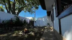 Foto 5 de Casa com 3 Quartos à venda, 136m² em Parque Califórnia, Campos dos Goytacazes