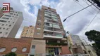 Foto 53 de Apartamento com 2 Quartos à venda, 66m² em Saúde, São Paulo