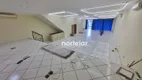 Foto 2 de Ponto Comercial para venda ou aluguel, 750m² em Limão, São Paulo