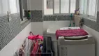 Foto 13 de Apartamento com 3 Quartos à venda, 50m² em Armação, Salvador
