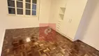 Foto 13 de Casa com 4 Quartos para alugar, 450m² em Moema, São Paulo