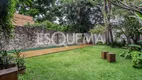 Foto 2 de Casa com 3 Quartos à venda, 325m² em Jardim América, São Paulo