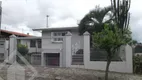 Foto 2 de Casa com 4 Quartos à venda, 202m² em Universitário, Caxias do Sul