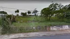 Foto 12 de Lote/Terreno à venda, 1820m² em Pampulha, Belo Horizonte