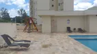 Foto 13 de Apartamento com 2 Quartos à venda, 70m² em Nova Itatiba, Itatiba