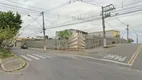 Foto 6 de Lote/Terreno à venda, 2900m² em Cidade Soberana, Guarulhos